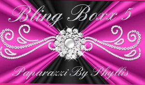 Blingboxx5
