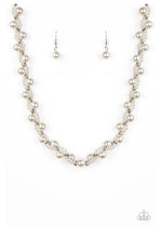 Load image into Gallery viewer, Uptown Opulence White
