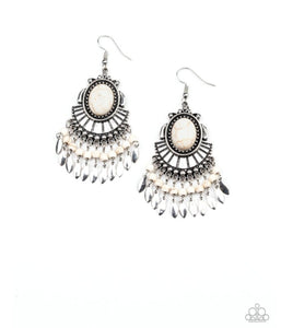Eco Trip White