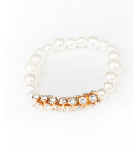 Load image into Gallery viewer, Traffic-Stopping Sparkle Gold

