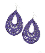 Load image into Gallery viewer, Zesty Zen Purple
