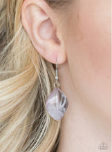 Load image into Gallery viewer, Sky High Style Silver Necklace
