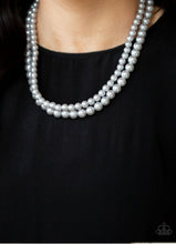 Load image into Gallery viewer, Woman Of The Century
