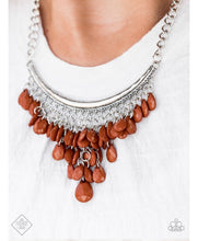 Load image into Gallery viewer, FF Sunset Sightings Complete Set
