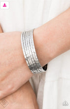 Load image into Gallery viewer, FF Sunset Sightings Complete Set
