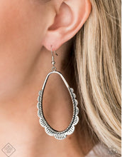 Load image into Gallery viewer, FF Sunset Sightings Complete Set
