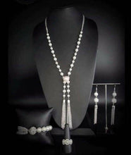 Load image into Gallery viewer, FF Fiercely Fifth Avenue Complete Set
