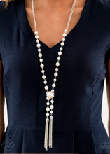 Load image into Gallery viewer, FF Fiercely Fifth Avenue Complete Set
