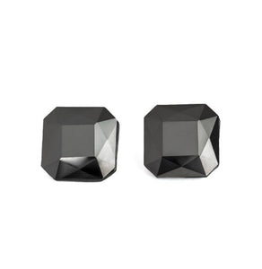 Show Glow Black