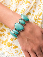 Load image into Gallery viewer, FF September Simply Santa Fe
