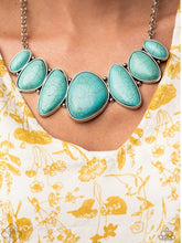 Load image into Gallery viewer, FF September Simply Santa Fe
