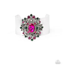 Load image into Gallery viewer, Tha Fashionmonger Multi Bracelet
