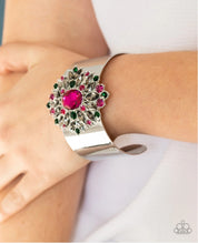 Load image into Gallery viewer, Tha Fashionmonger Multi Bracelet
