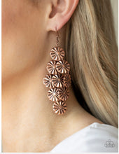 Load image into Gallery viewer, Star Spangled Shine Copper
