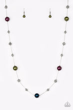 Load image into Gallery viewer, Eloquently Eloquent Multi Necklace
