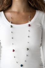 Load image into Gallery viewer, Eloquently Eloquent Multi Necklace
