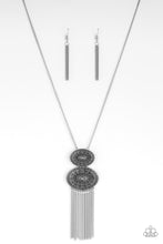 Load image into Gallery viewer, Sun Goddess Silver
