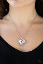 Load image into Gallery viewer, Heart Flutter
