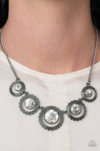 Load image into Gallery viewer, PIXEL Perfect Necklace
