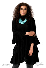 Load image into Gallery viewer, Zi Collection Necklace 2020 &#39;The Amy&#39;
