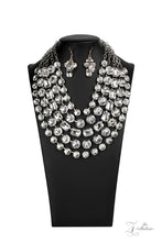 Load image into Gallery viewer, Zi Collection Irresistible Necklace
