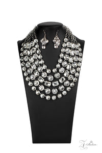 Zi Collection Irresistible Necklace