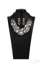 Load image into Gallery viewer, ZI Collection Necklace 2020 &quot;Ambitious&quot;
