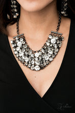 Load image into Gallery viewer, ZI Collection Necklace 2020 &quot;Ambitious&quot;
