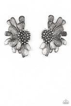 Load image into Gallery viewer, Farmstead Meadow Silver Post Earring
