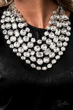 Load image into Gallery viewer, Zi Collection Irresistible Necklace
