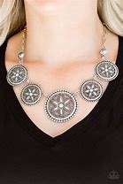 Load image into Gallery viewer, Written in the STAR LILLIES White
