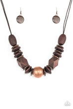 Load image into Gallery viewer, Grand Turks Gateway Bronze
