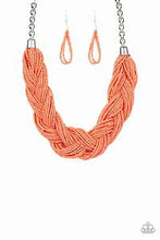 Load image into Gallery viewer, The Great Outback Orange
